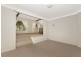 27A Jevons Street, The Gap QLD 4061
