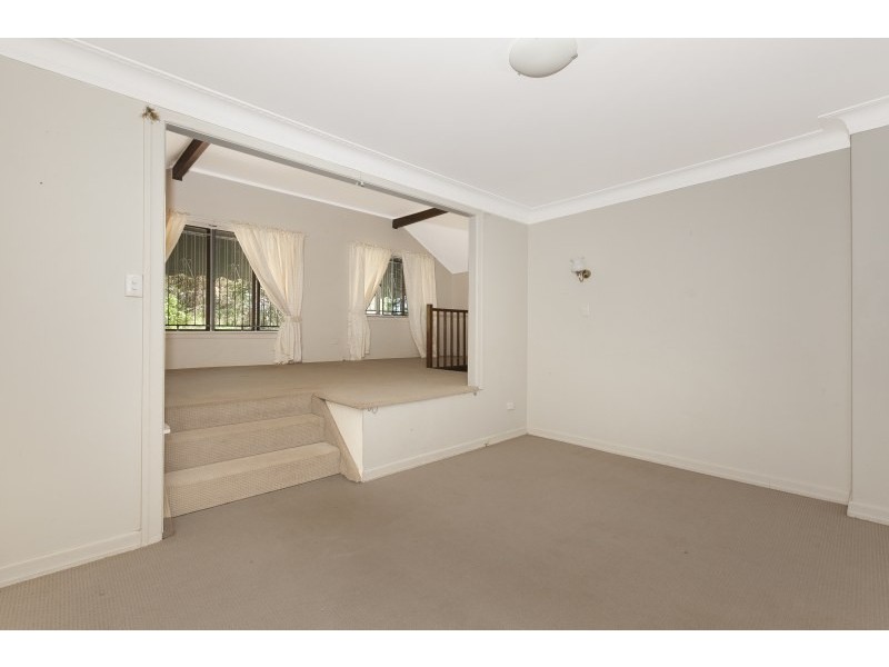27A Jevons Street, The Gap QLD 4061