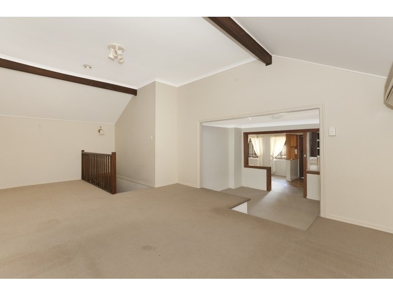27A Jevons Street, The Gap QLD 4061