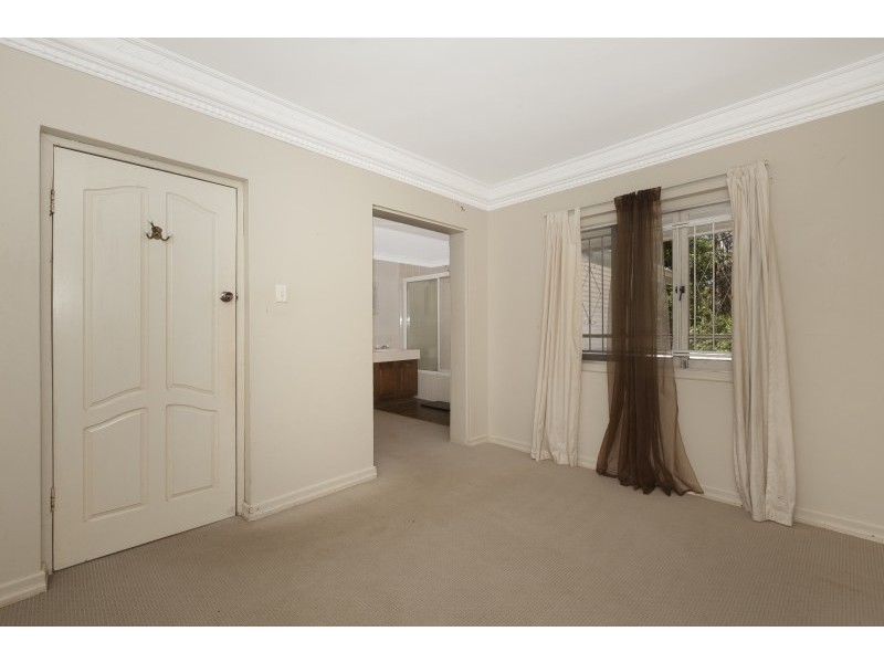 27A Jevons Street, The Gap QLD 4061