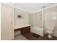 27A Jevons Street, The Gap QLD 4061