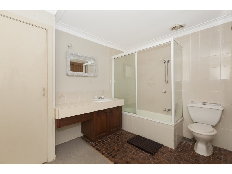 27A Jevons Street, The Gap QLD 4061