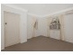 27A Jevons Street, The Gap QLD 4061