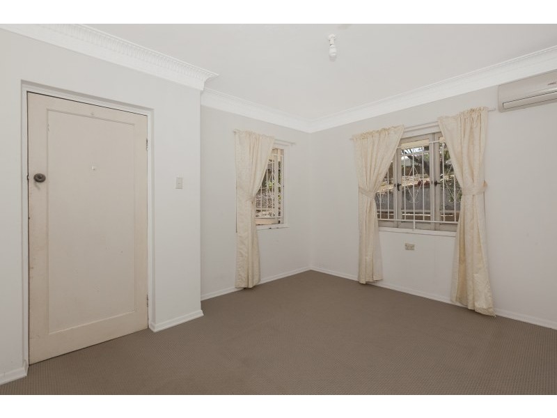 27A Jevons Street, The Gap QLD 4061
