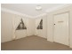 27A Jevons Street, The Gap QLD 4061