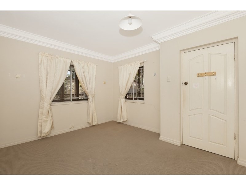 27A Jevons Street, The Gap QLD 4061
