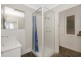 27A Jevons Street, The Gap QLD 4061
