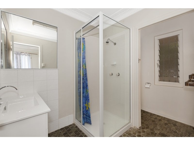 27A Jevons Street, The Gap QLD 4061