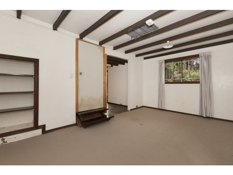 27A Jevons Street, The Gap QLD 4061