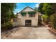 27A Jevons Street, The Gap QLD 4061