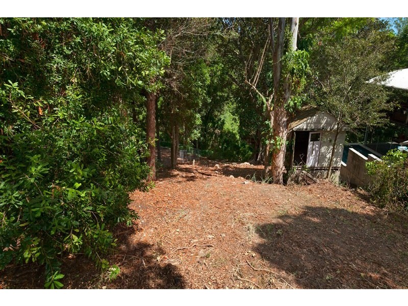 27A Jevons Street, The Gap QLD 4061