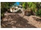 27A Jevons Street, The Gap QLD 4061