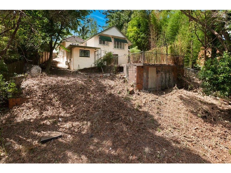 27A Jevons Street, The Gap QLD 4061