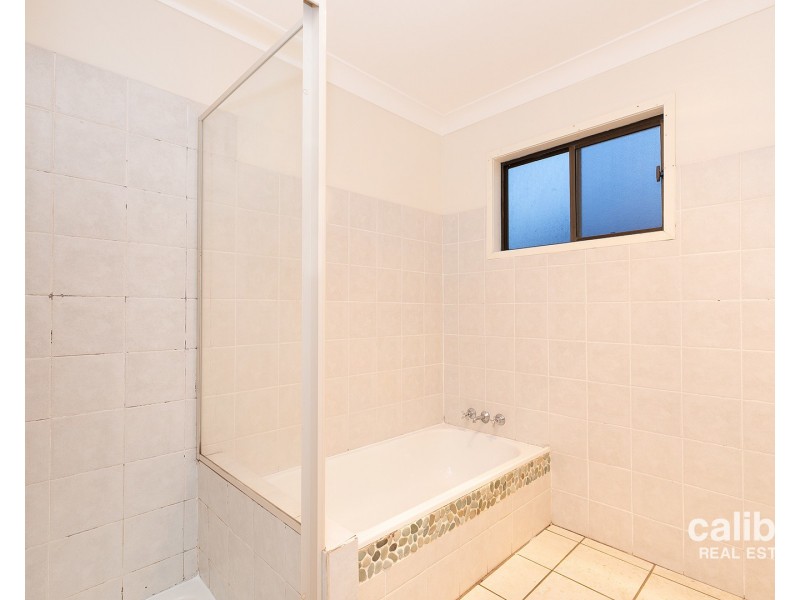 69 Bennett Road, The Gap QLD 4061