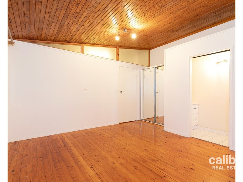 69 Bennett Road, The Gap QLD 4061