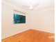 69 Bennett Road, The Gap QLD 4061