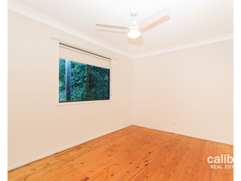 69 Bennett Road, The Gap QLD 4061