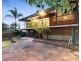 69 Bennett Road, The Gap QLD 4061