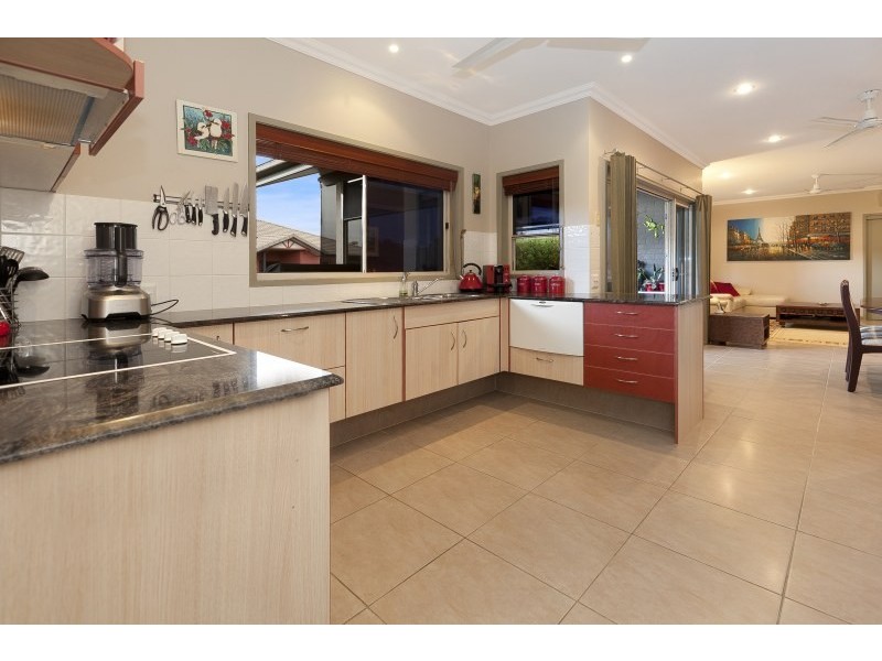 Unit 72/119 Sugarwood Street, Moggill QLD 4070