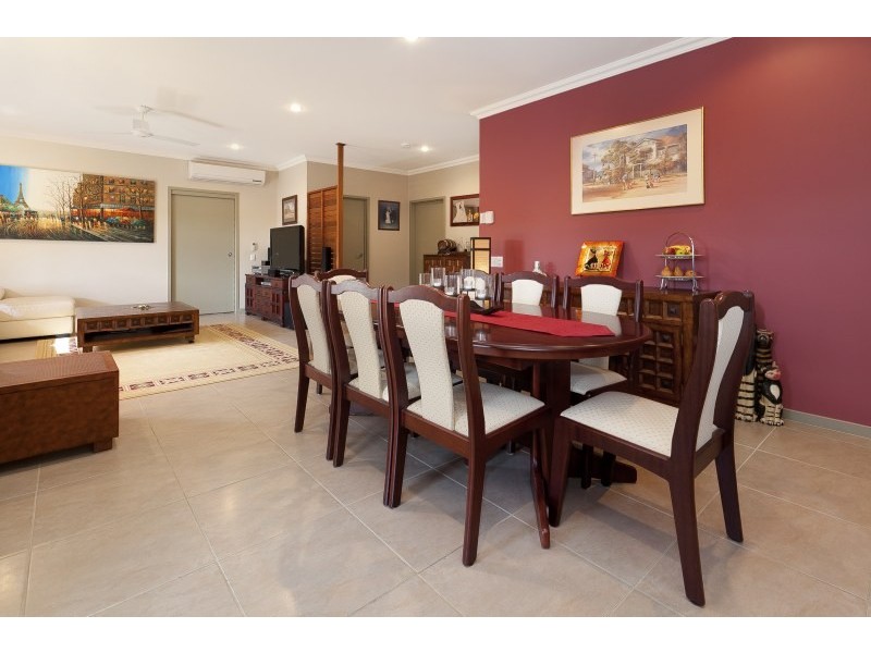 Unit 72/119 Sugarwood Street, Moggill QLD 4070