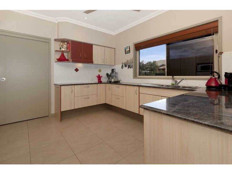 Unit 72/119 Sugarwood Street, Moggill QLD 4070