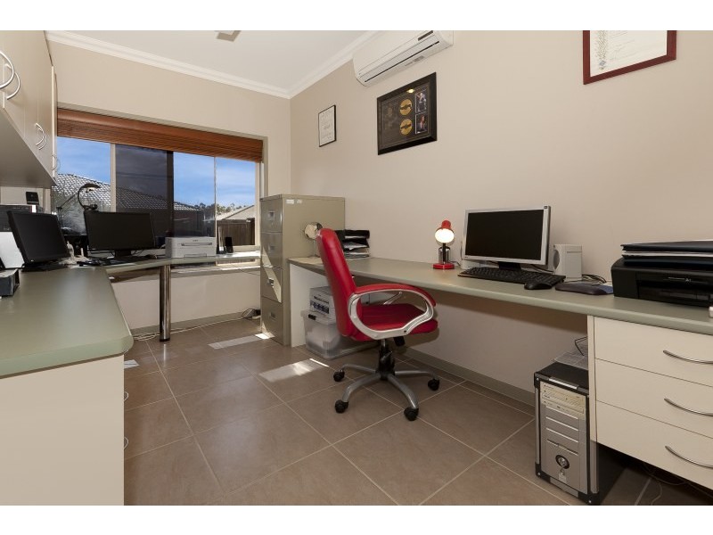 Unit 72/119 Sugarwood Street, Moggill QLD 4070