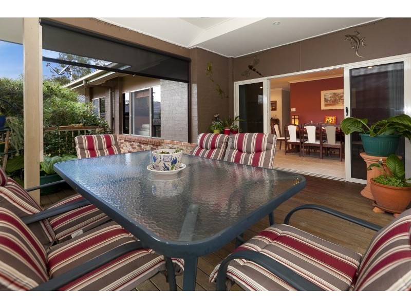 Unit 72/119 Sugarwood Street, Moggill QLD 4070