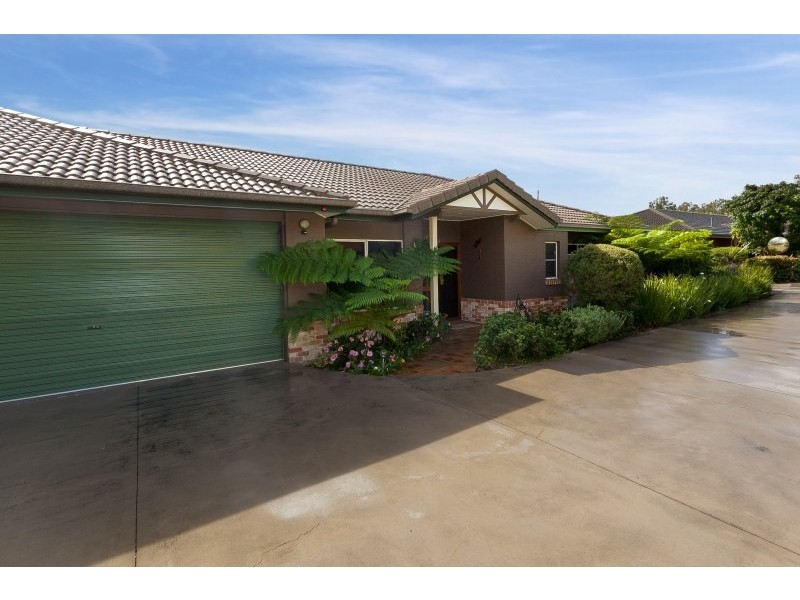 Unit 72/119 Sugarwood Street, Moggill QLD 4070