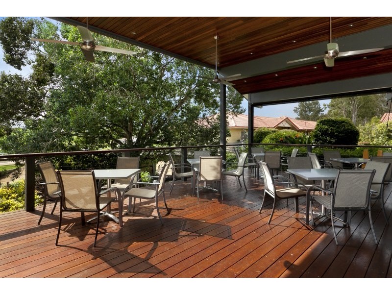 Unit 72/119 Sugarwood Street, Moggill QLD 4070