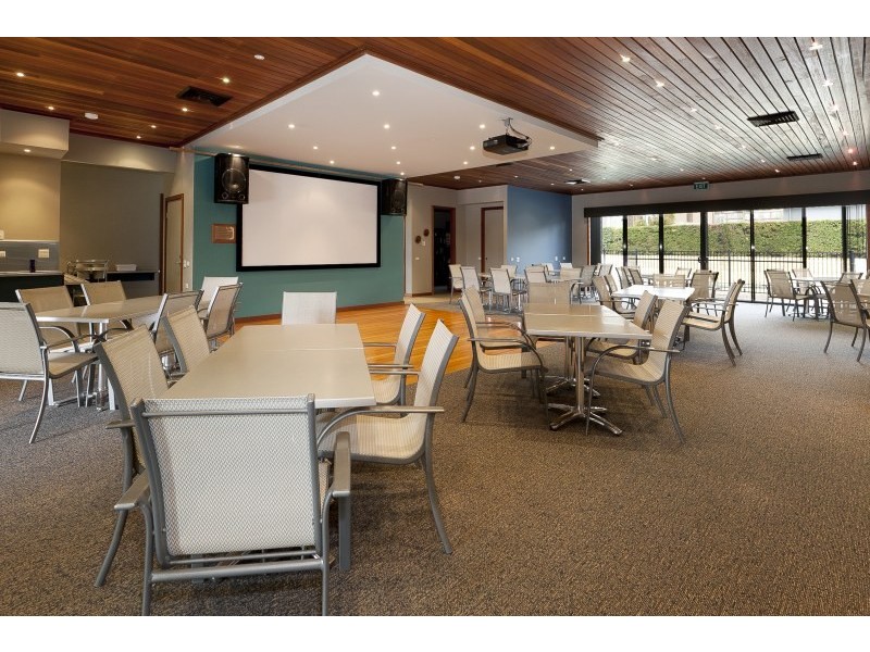 Unit 72/119 Sugarwood Street, Moggill QLD 4070