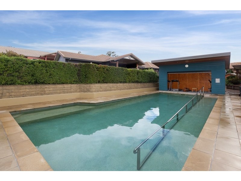 Unit 72/119 Sugarwood Street, Moggill QLD 4070