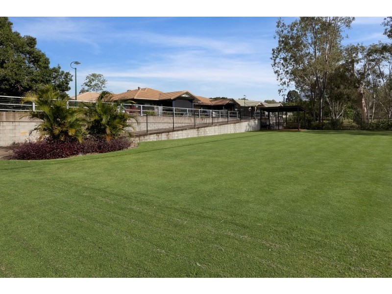 Unit 72/119 Sugarwood Street, Moggill QLD 4070