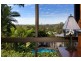 10 Jacana Court, Bellbowrie QLD 4070