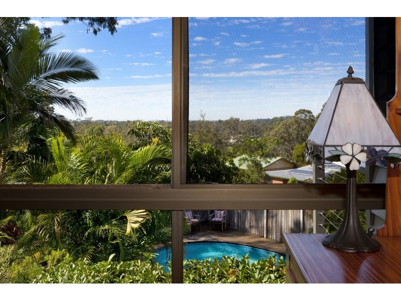 10 Jacana Court, Bellbowrie QLD 4070