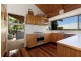 10 Jacana Court, Bellbowrie QLD 4070