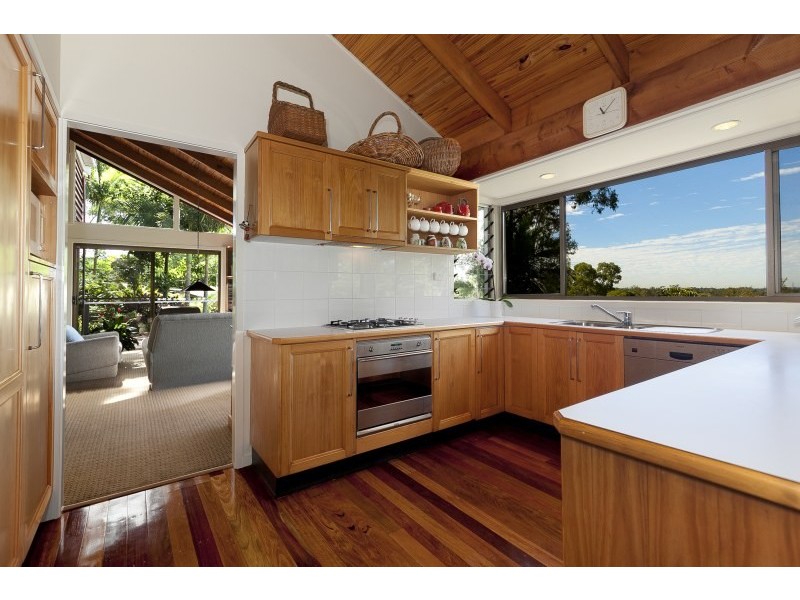 10 Jacana Court, Bellbowrie QLD 4070