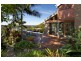 10 Jacana Court, Bellbowrie QLD 4070
