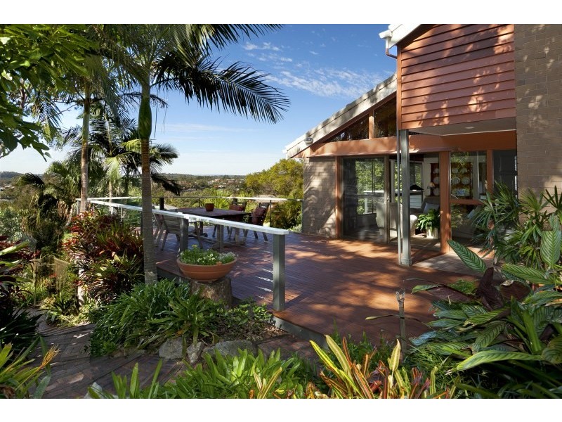 10 Jacana Court, Bellbowrie QLD 4070