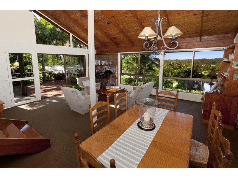 10 Jacana Court, Bellbowrie QLD 4070
