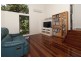 10 Jacana Court, Bellbowrie QLD 4070