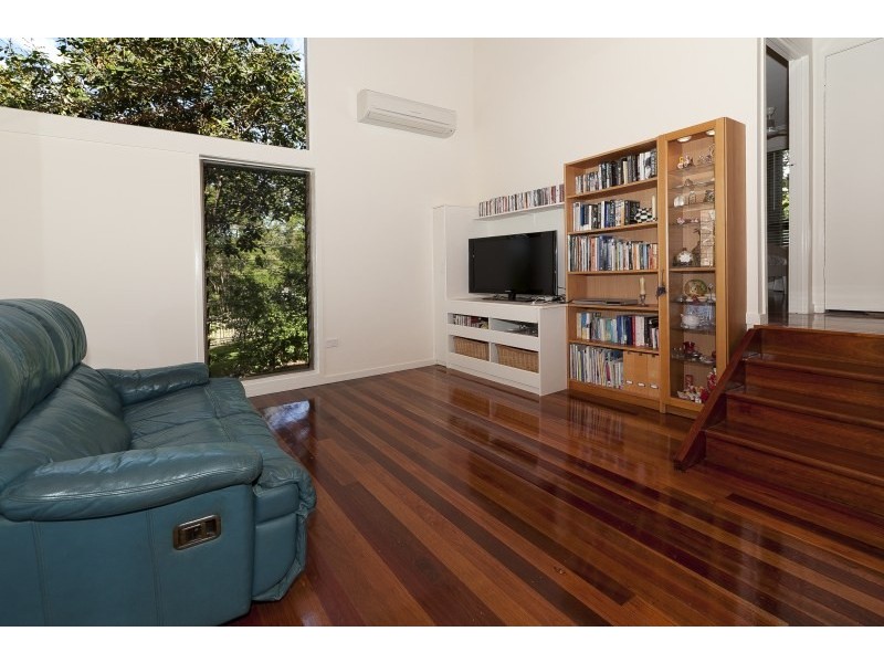 10 Jacana Court, Bellbowrie QLD 4070