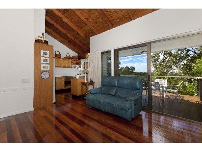 10 Jacana Court, Bellbowrie QLD 4070