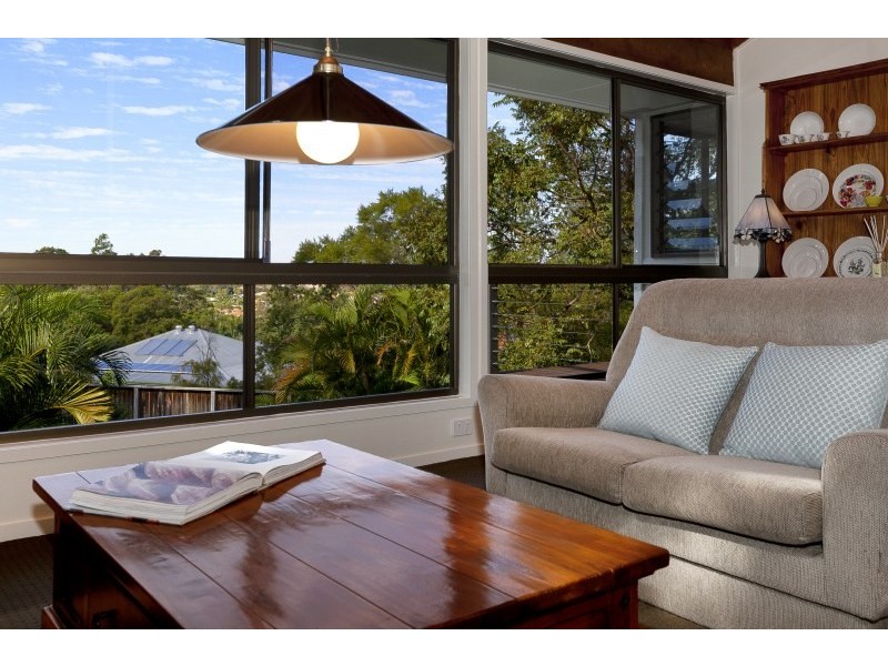 10 Jacana Court, Bellbowrie QLD 4070