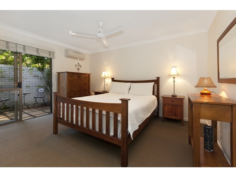 10 Jacana Court, Bellbowrie QLD 4070
