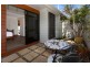 10 Jacana Court, Bellbowrie QLD 4070