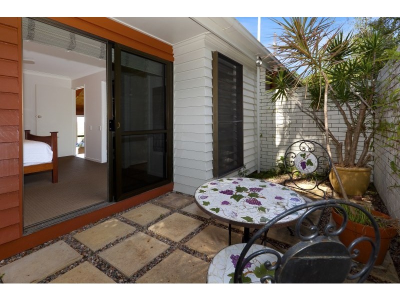 10 Jacana Court, Bellbowrie QLD 4070