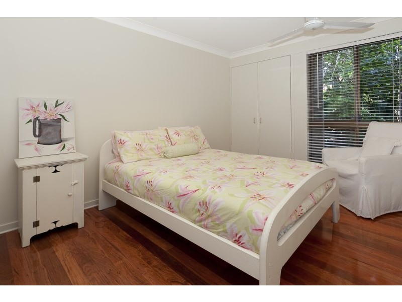 10 Jacana Court, Bellbowrie QLD 4070