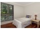 10 Jacana Court, Bellbowrie QLD 4070