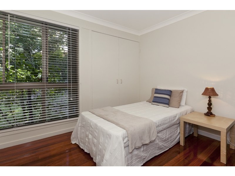 10 Jacana Court, Bellbowrie QLD 4070
