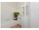 10 Jacana Court, Bellbowrie QLD 4070